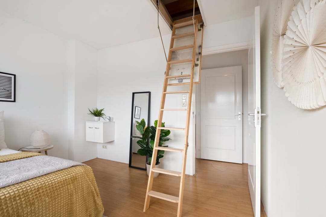 Photo 41 of Vooruitgangstraat 57