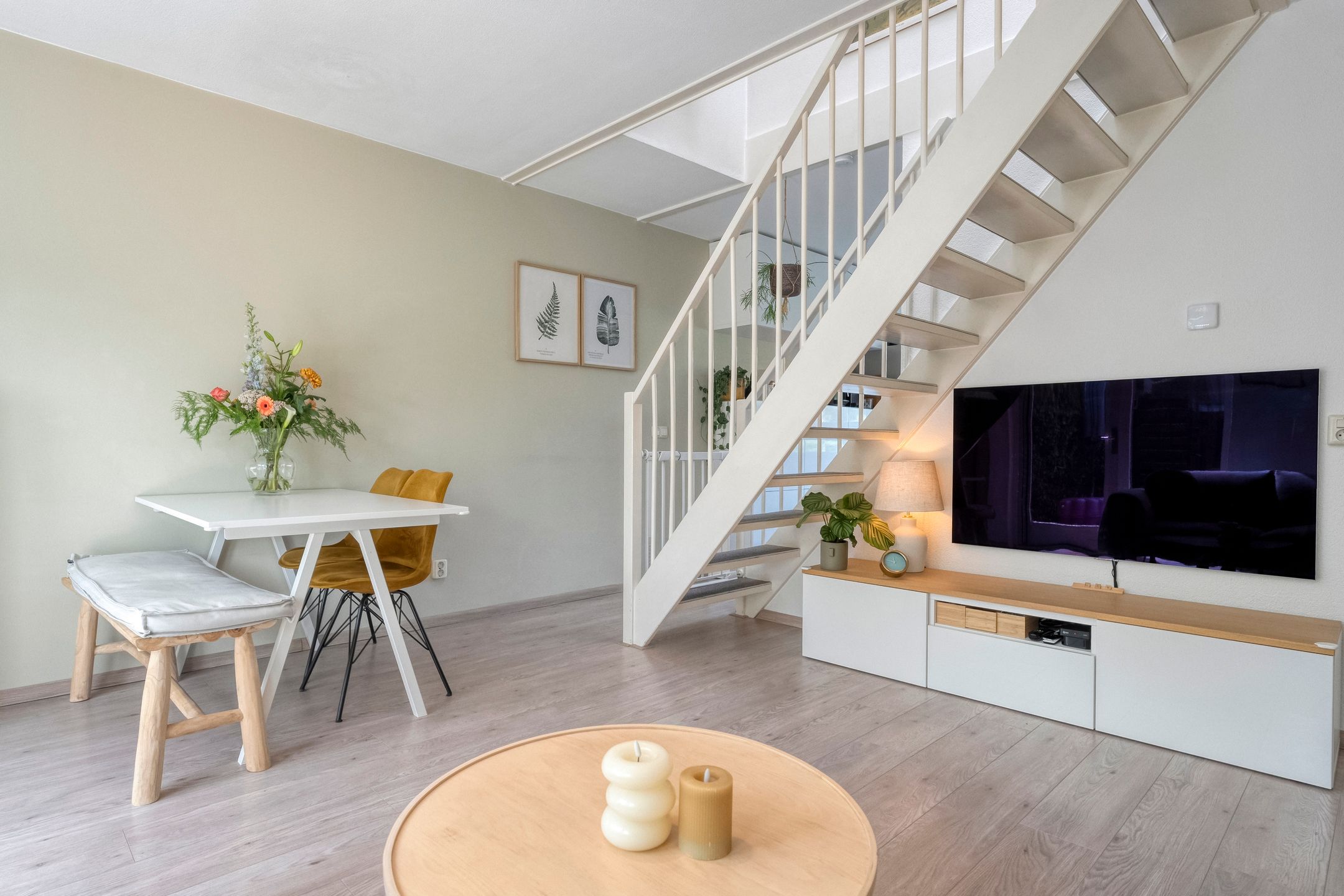 Photo 12 of Kannenmakerstraat 15