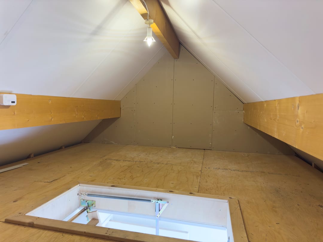 Photo 43 of Vooruitgangstraat 57