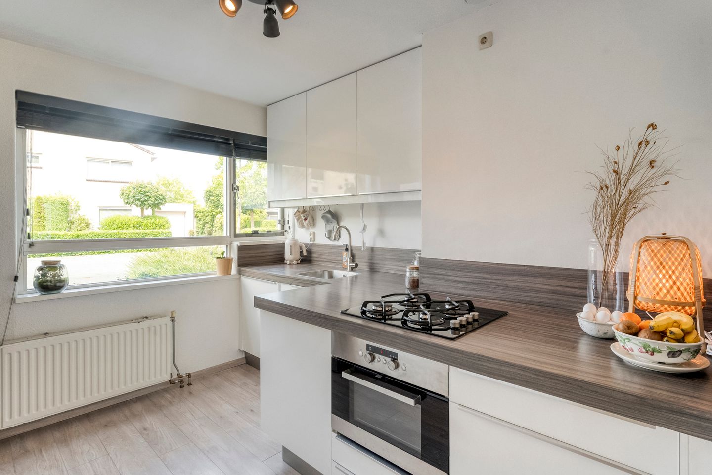 Photo 14 of Kannenmakerstraat 15