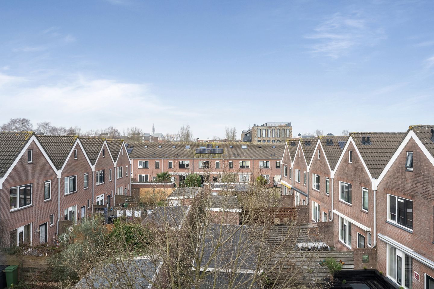 Photo 44 of Vooruitgangstraat 57