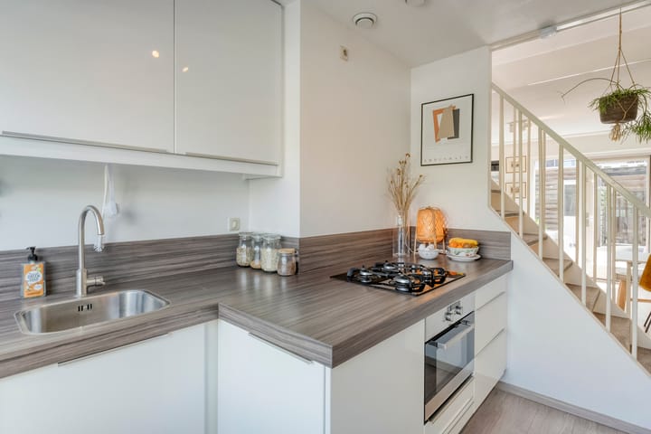 Foto 15 van Kannenmakerstraat 15