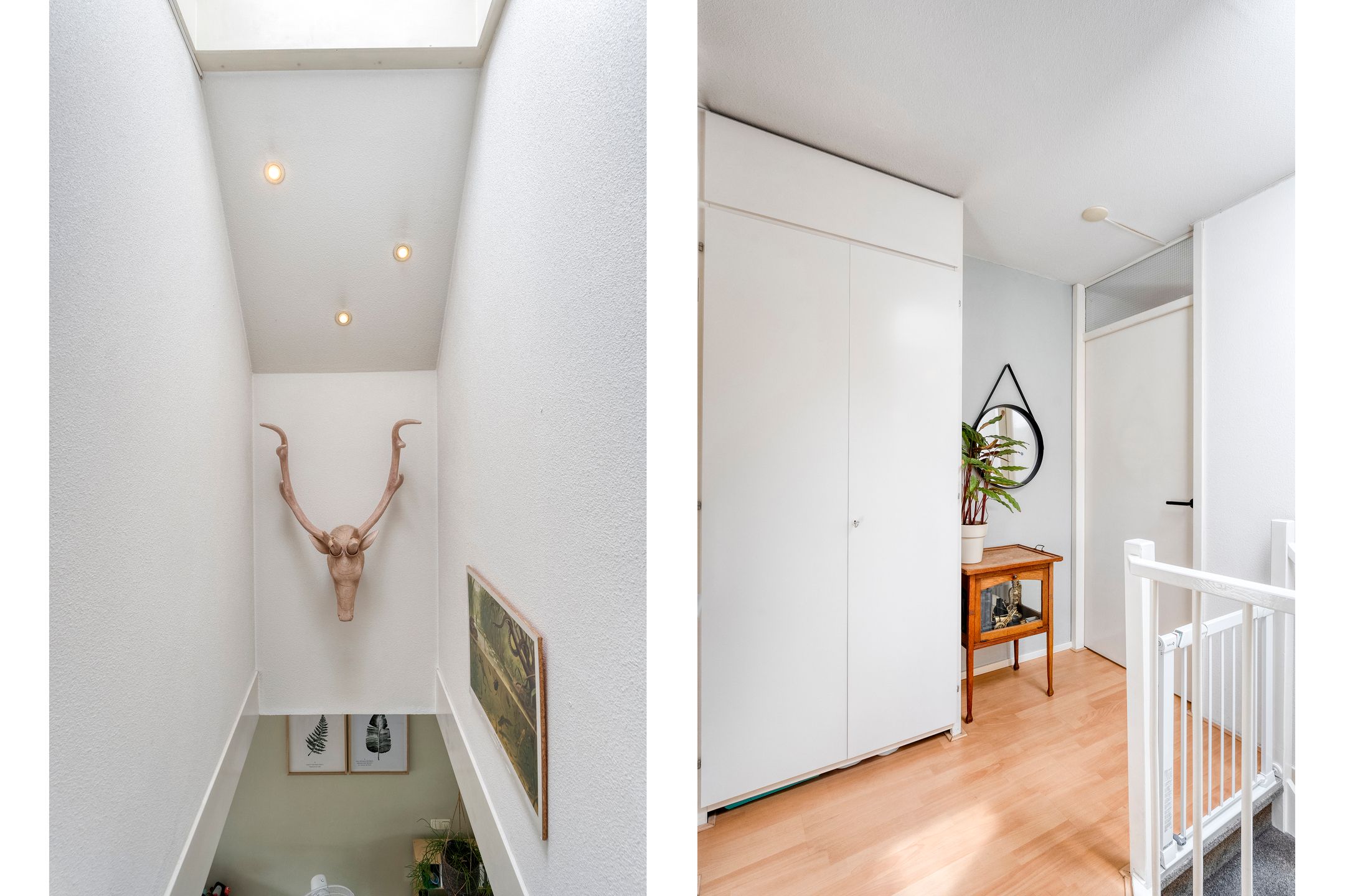 Photo 18 of Kannenmakerstraat 15