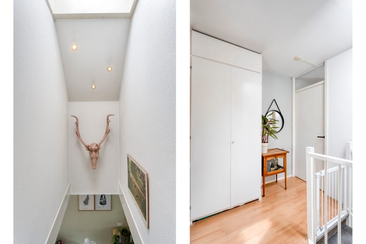 Foto 18 van Kannenmakerstraat 15