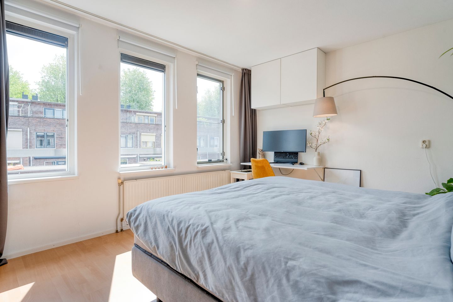 Photo 19 of Kannenmakerstraat 15