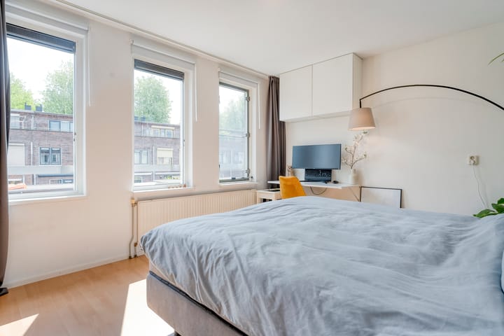 Foto 19 van Kannenmakerstraat 15