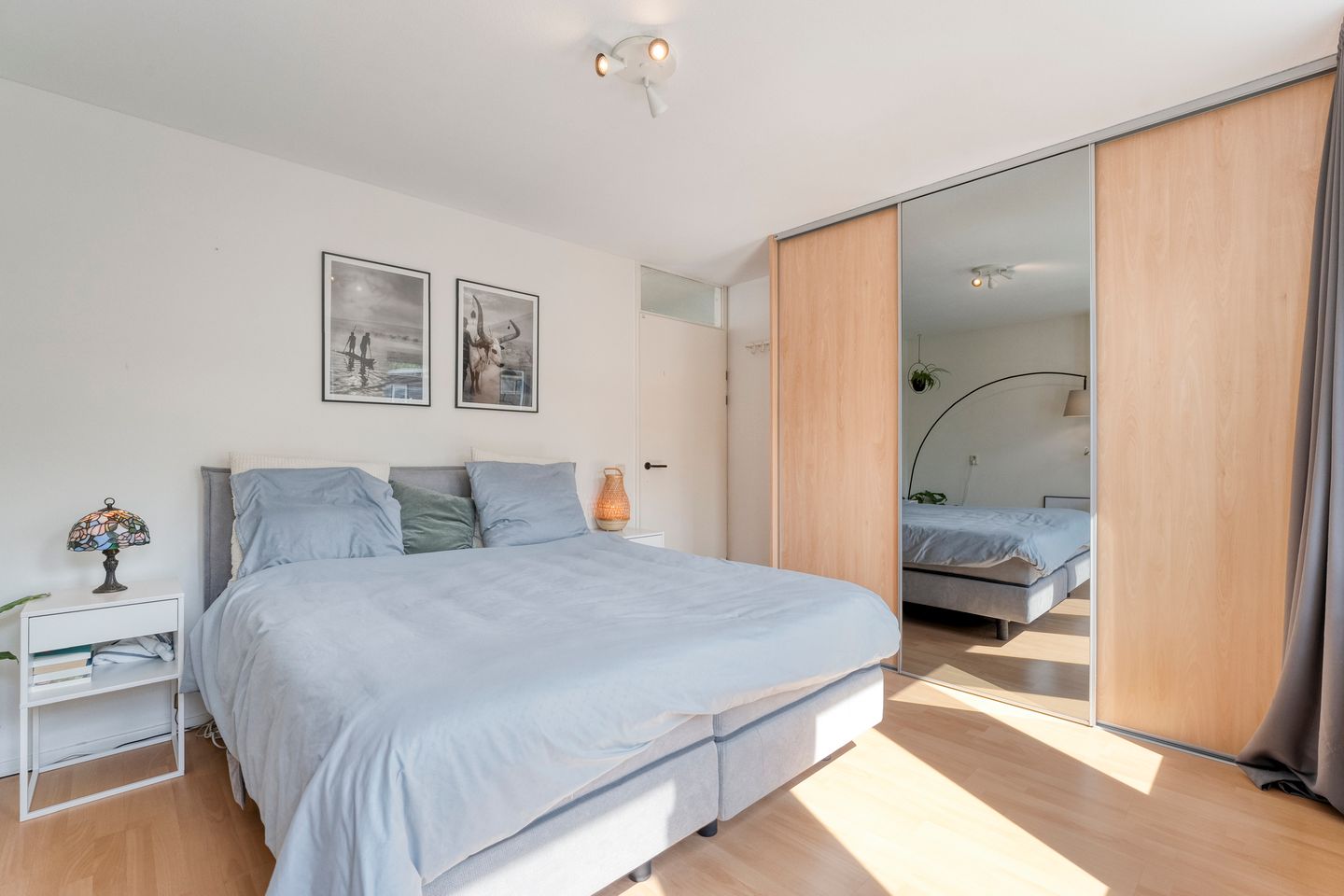 Photo 20 of Kannenmakerstraat 15