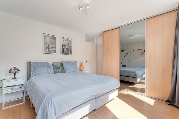 Foto 20 van Kannenmakerstraat 15