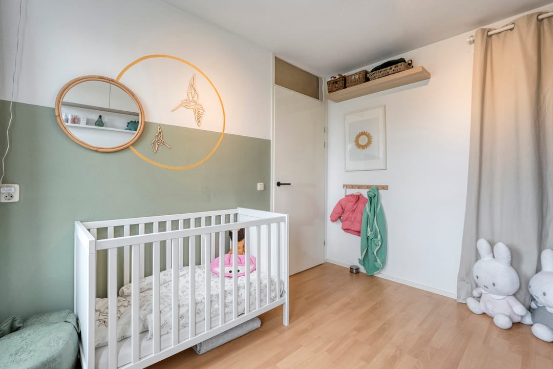 Photo 22 of Kannenmakerstraat 15