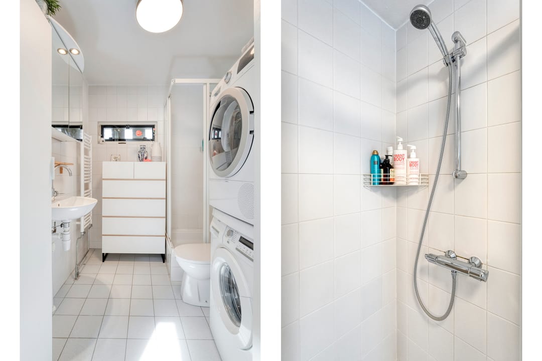 Photo 23 of Kannenmakerstraat 15