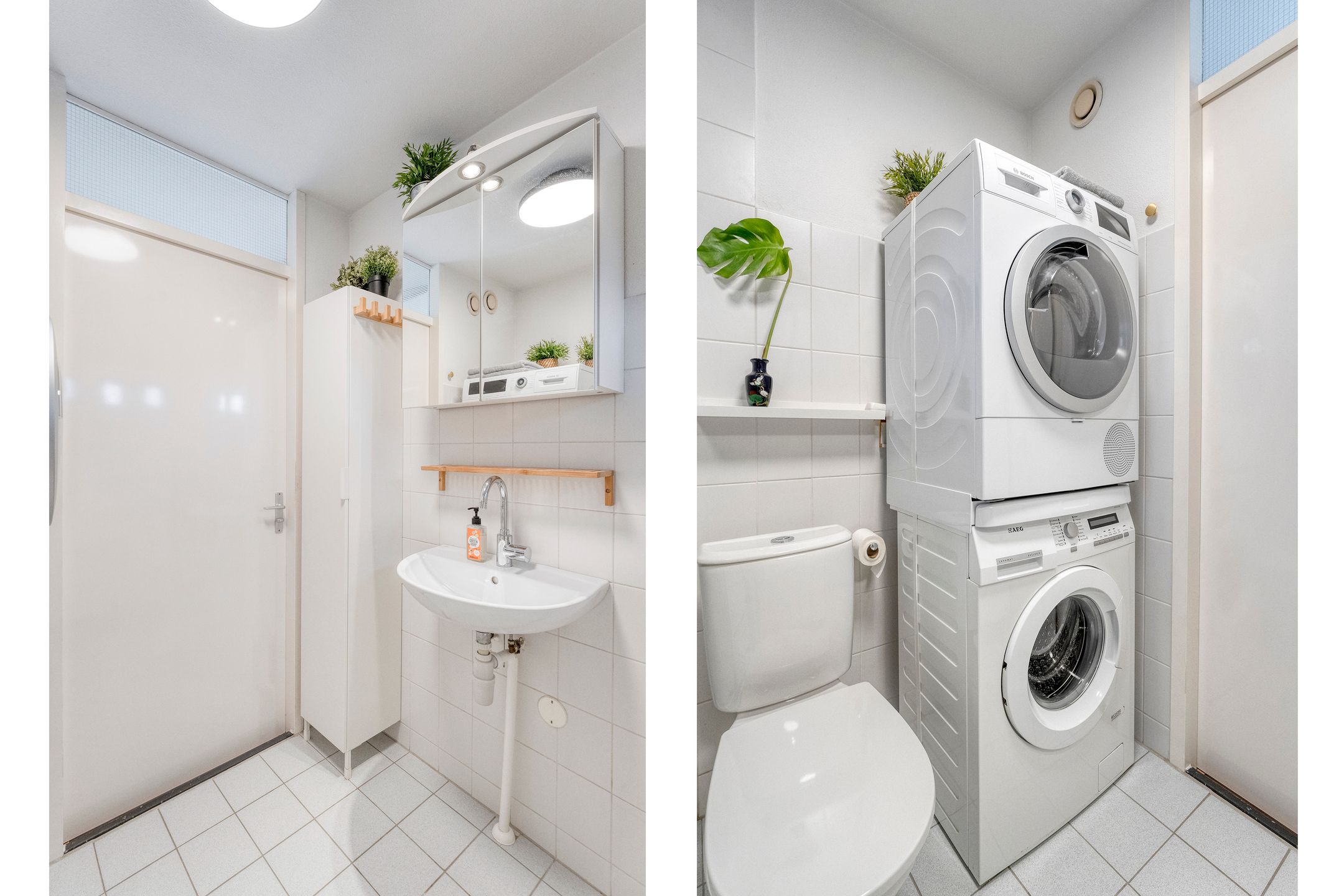 Photo 24 of Kannenmakerstraat 15