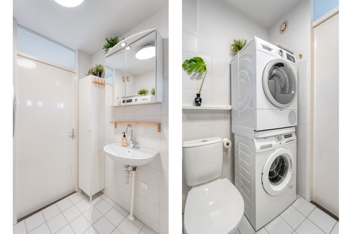 Foto 24 van Kannenmakerstraat 15