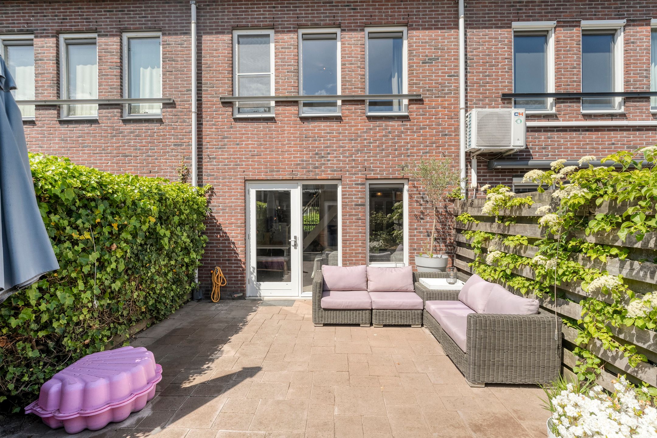 Photo 27 of Kannenmakerstraat 15