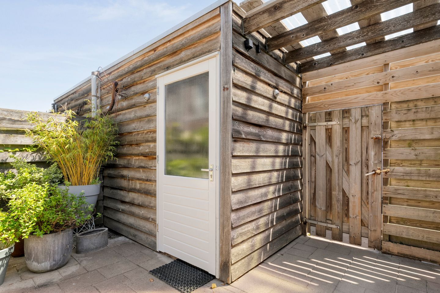 Photo 29 of Kannenmakerstraat 15