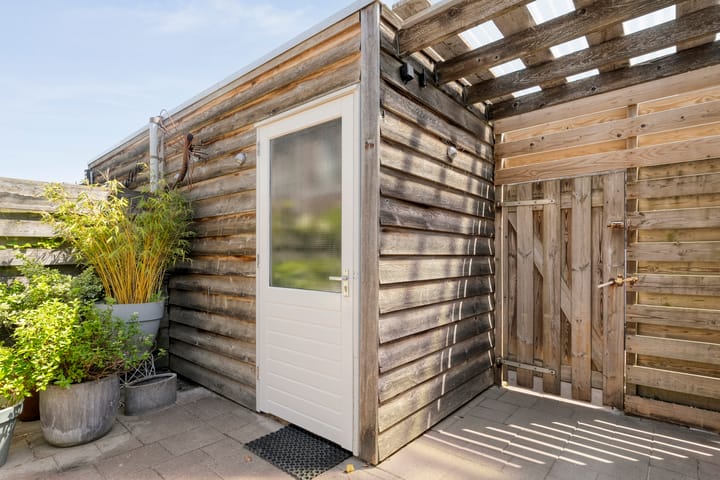 Foto 29 van Kannenmakerstraat 15