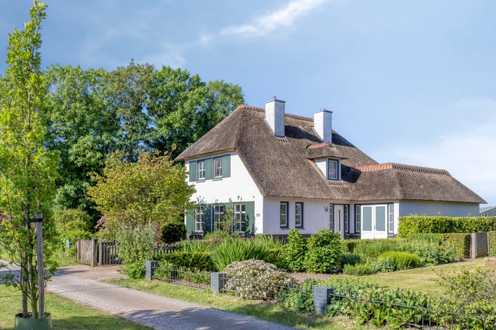 Bernhardweg 29