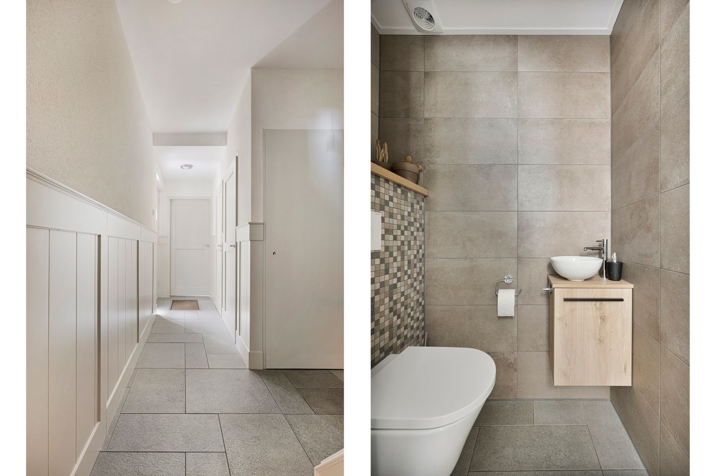 Foto 5 van Banjostraat 60