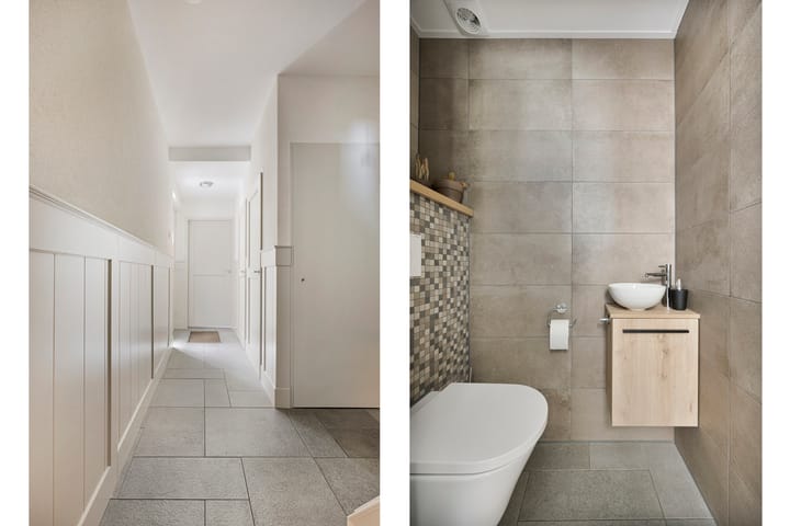 Foto 5 van Banjostraat 60