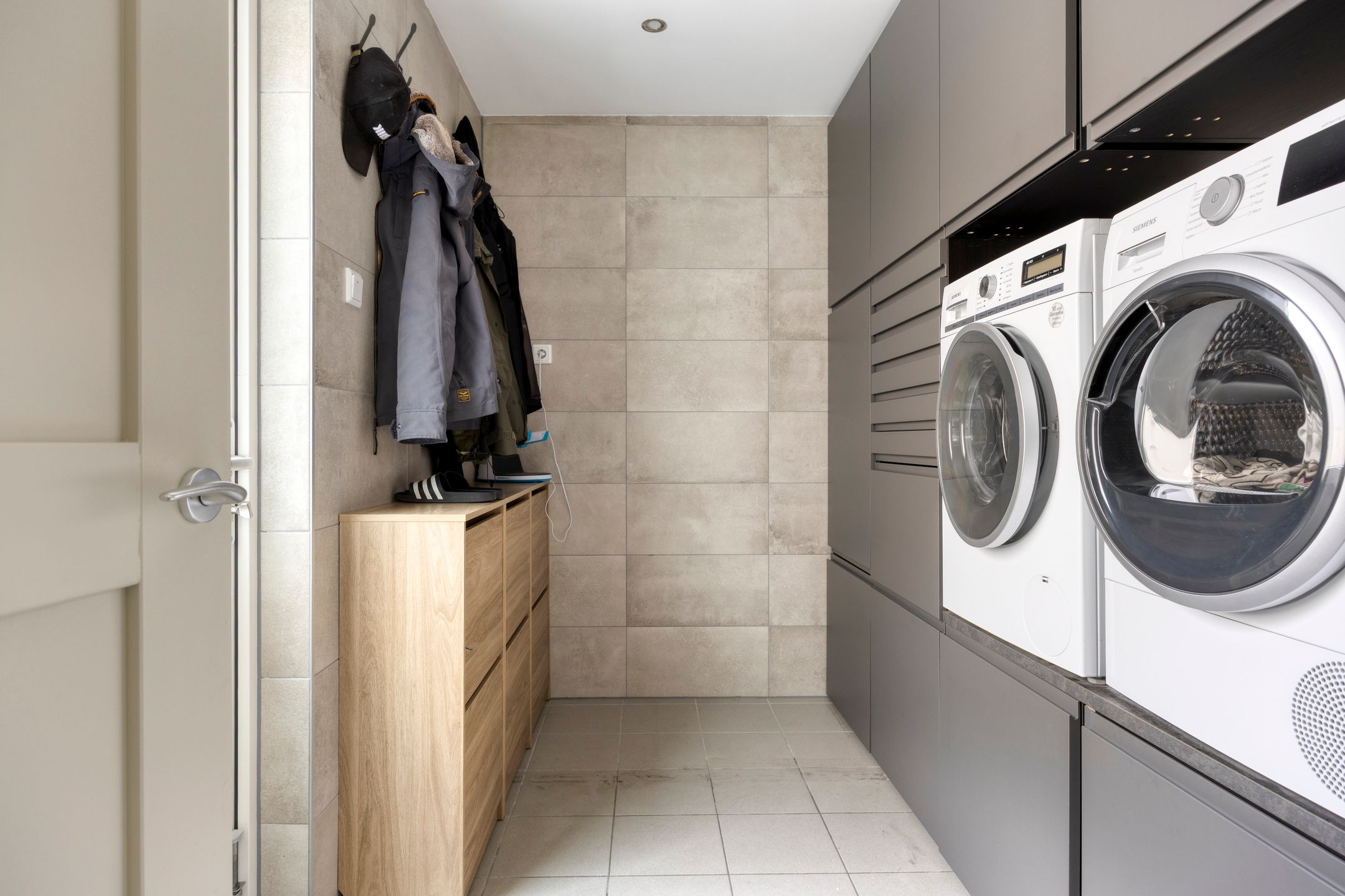 Foto 6 van Banjostraat 60