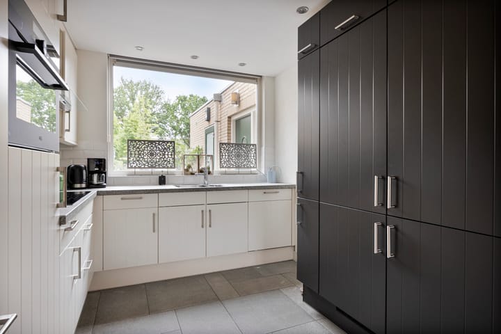 Foto 15 van Banjostraat 60