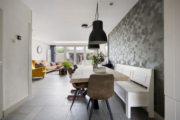 Foto 14 van Banjostraat 60