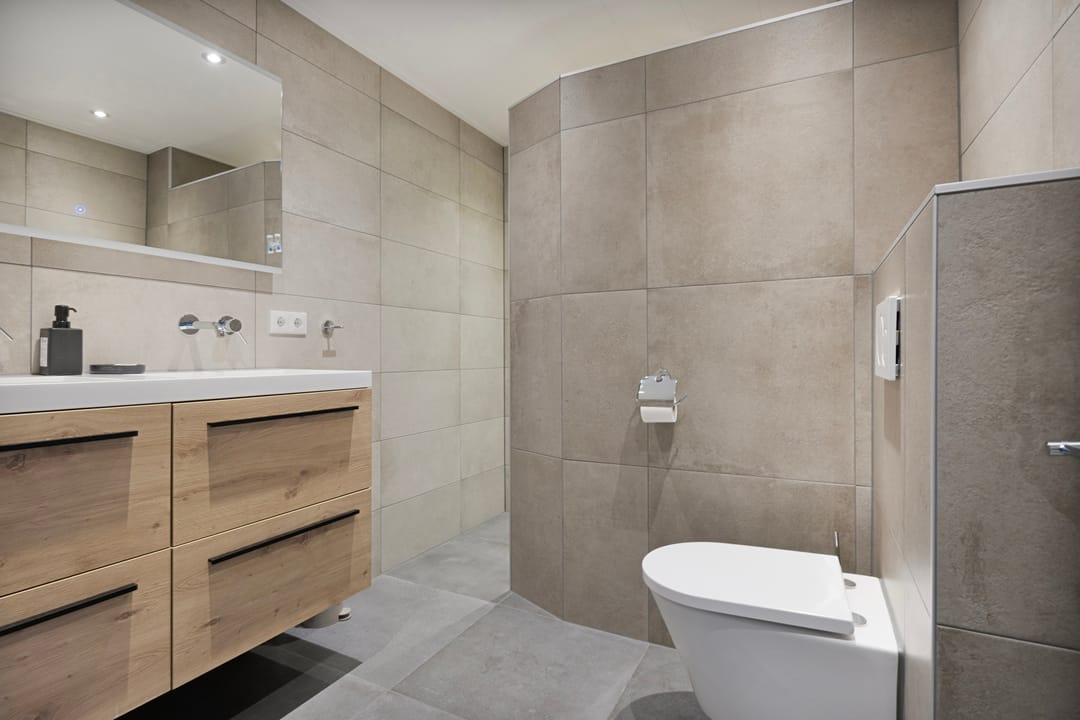 Foto 17 van Banjostraat 60