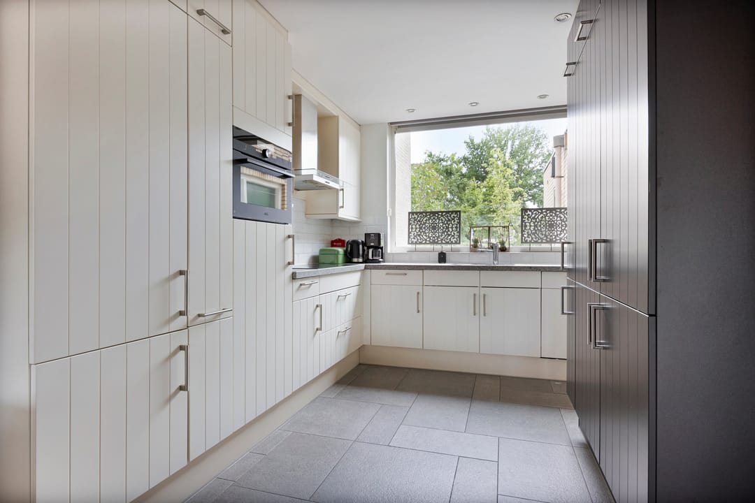 Foto 16 van Banjostraat 60