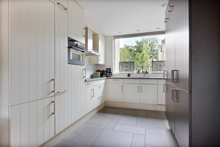 Foto 16 van Banjostraat 60