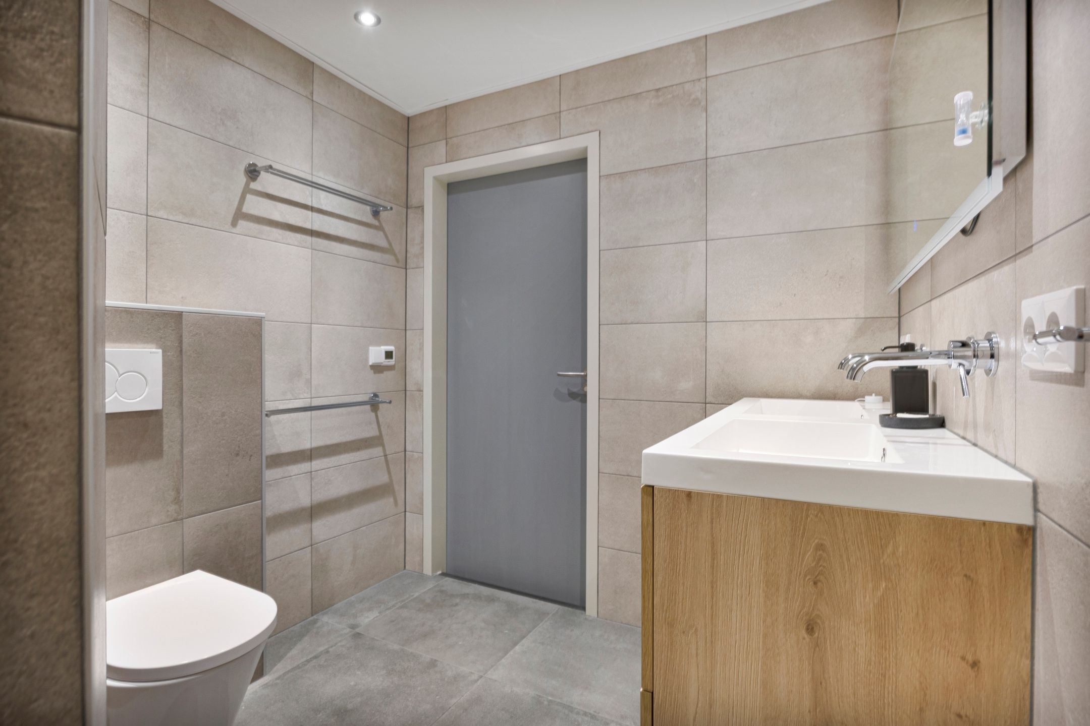 Foto 18 van Banjostraat 60