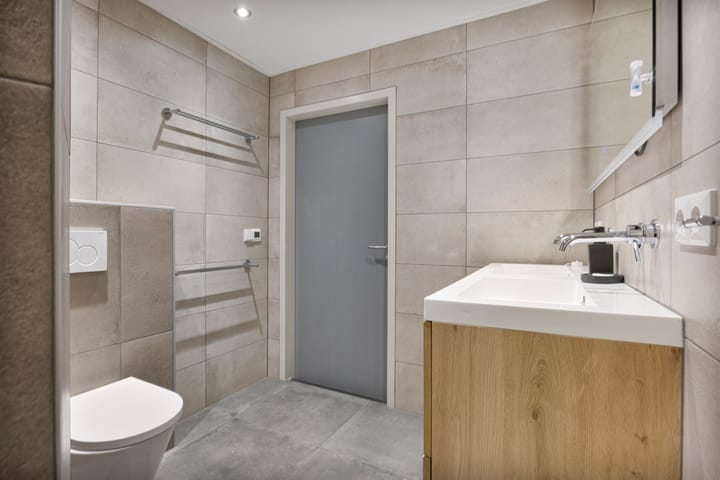 Foto 18 van Banjostraat 60