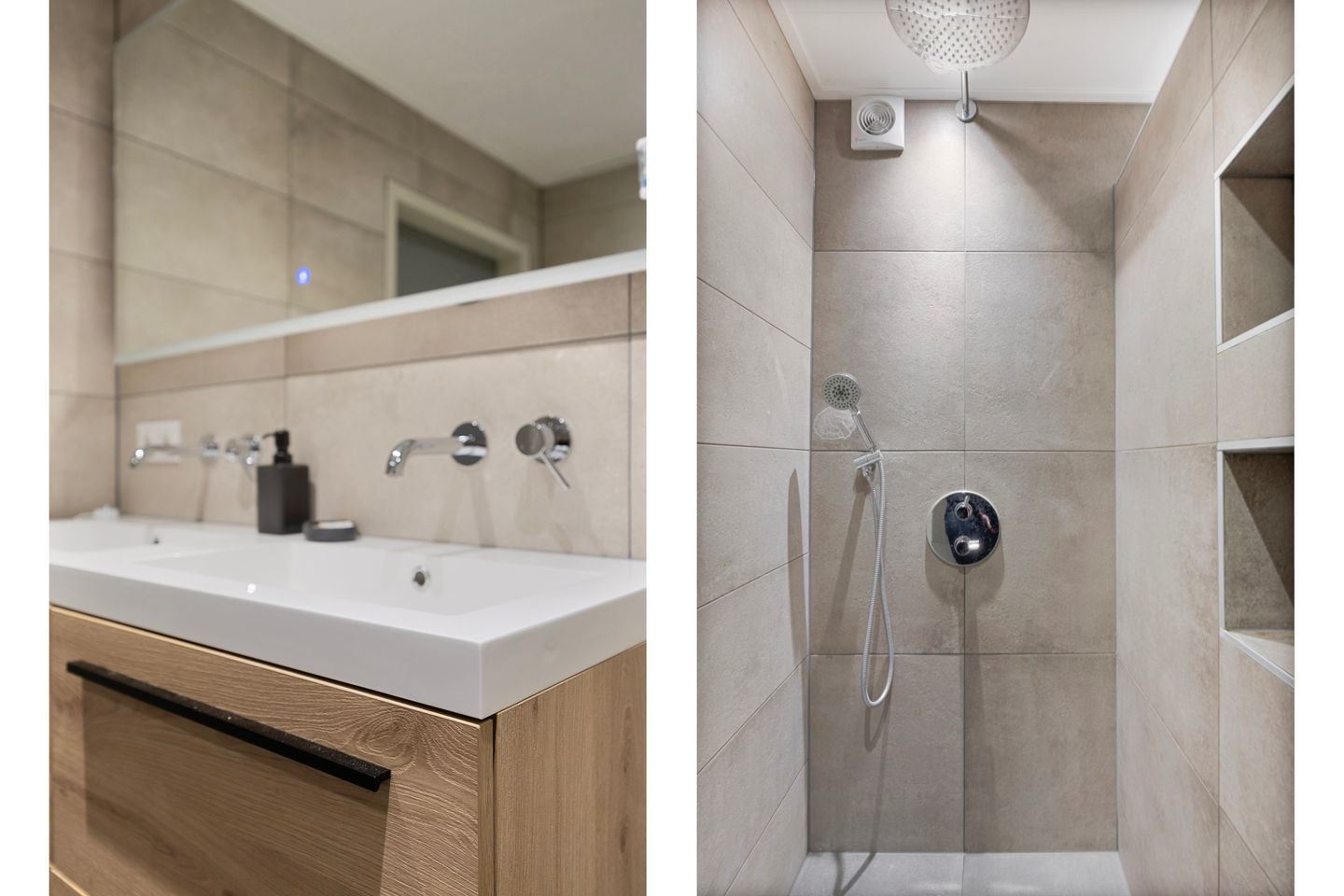 Foto 19 van Banjostraat 60