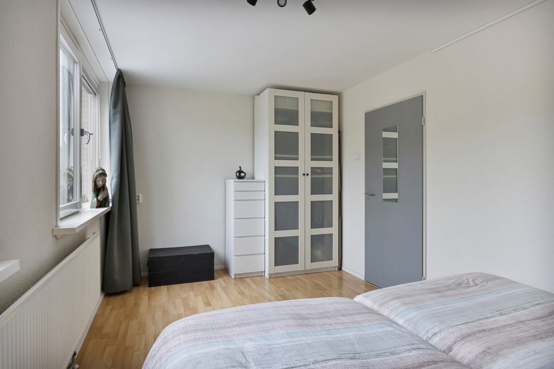 Foto 22 van Banjostraat 60