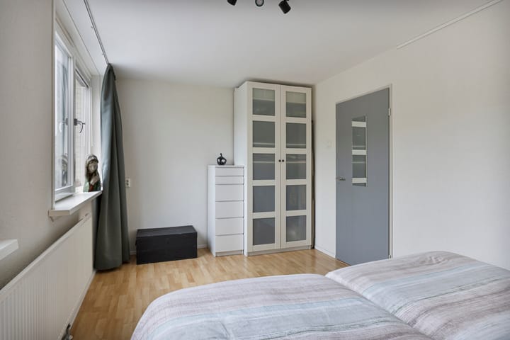 Foto 22 van Banjostraat 60