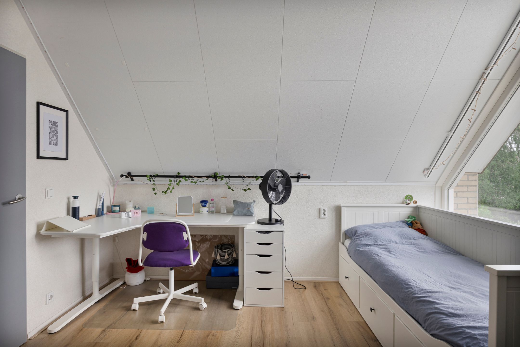 Foto 27 van Banjostraat 60