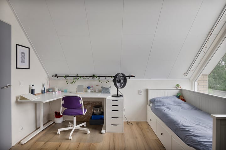 Foto 27 van Banjostraat 60