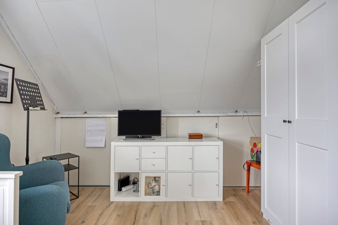 Foto 28 van Banjostraat 60