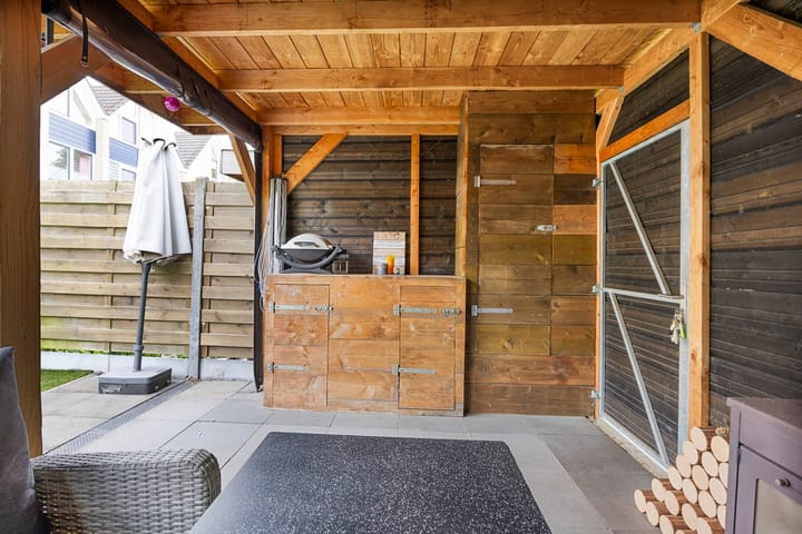 Foto 34 van Banjostraat 60