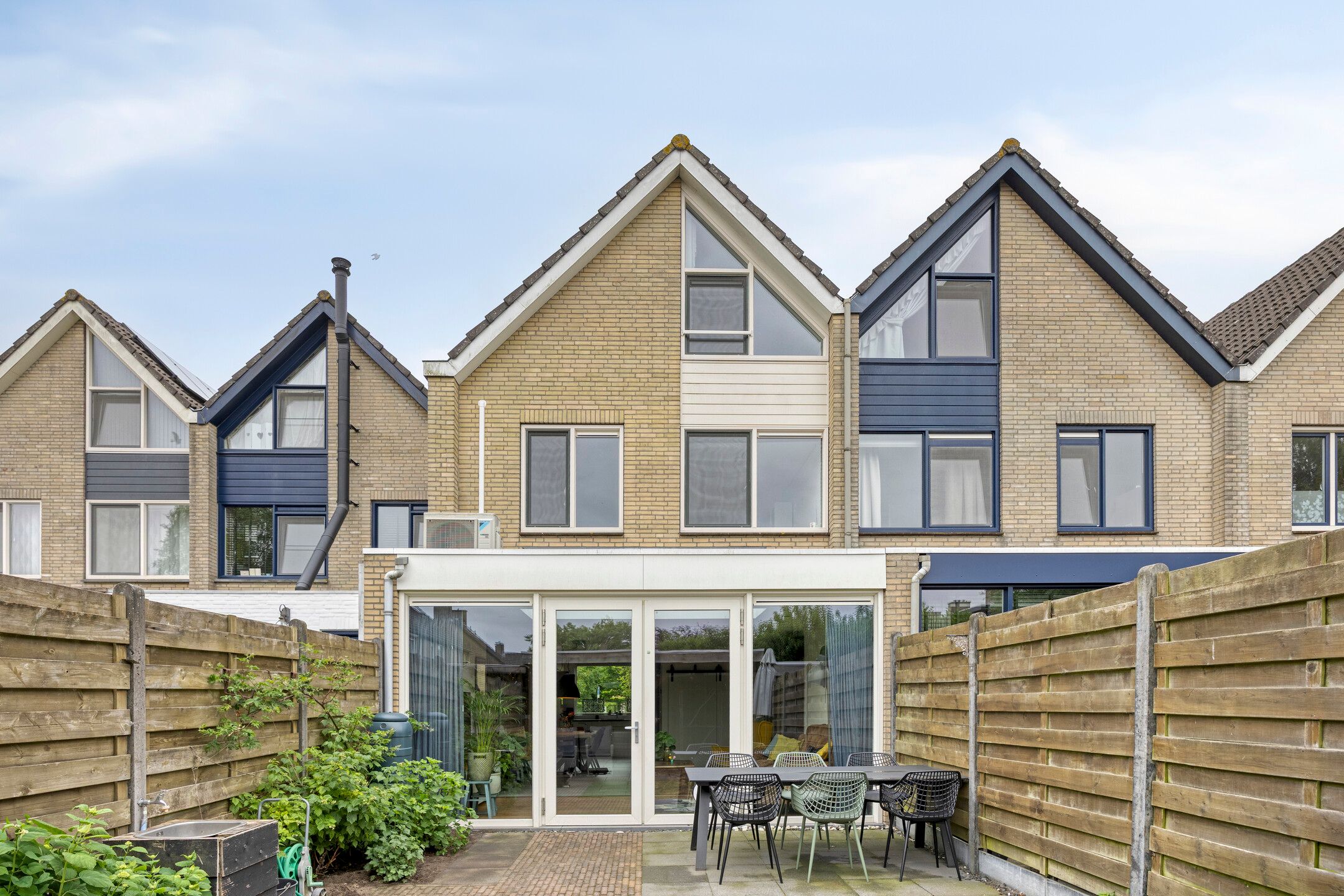 Foto 30 van Banjostraat 60