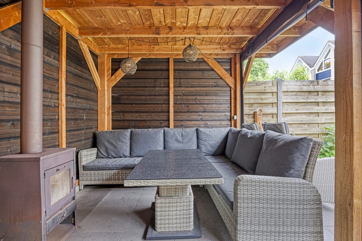 Foto 31 van Banjostraat 60