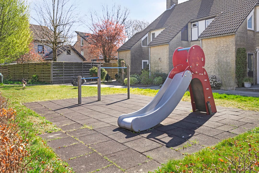 Foto 37 van Banjostraat 60