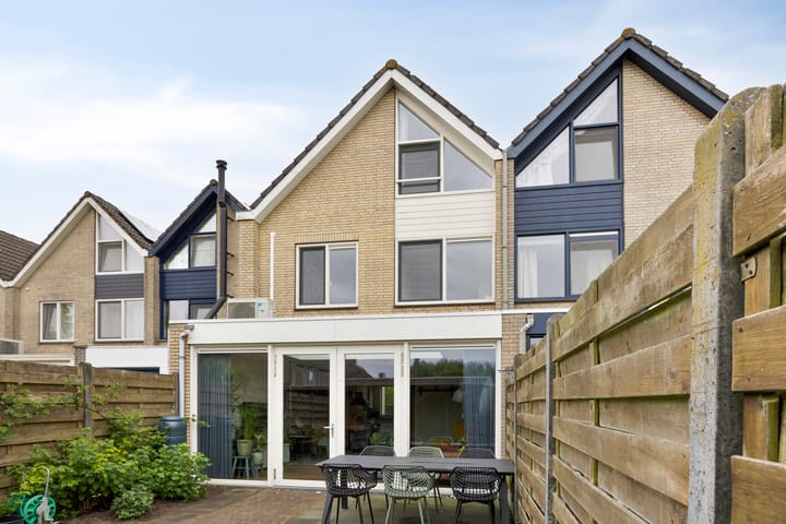 Foto 36 van Banjostraat 60