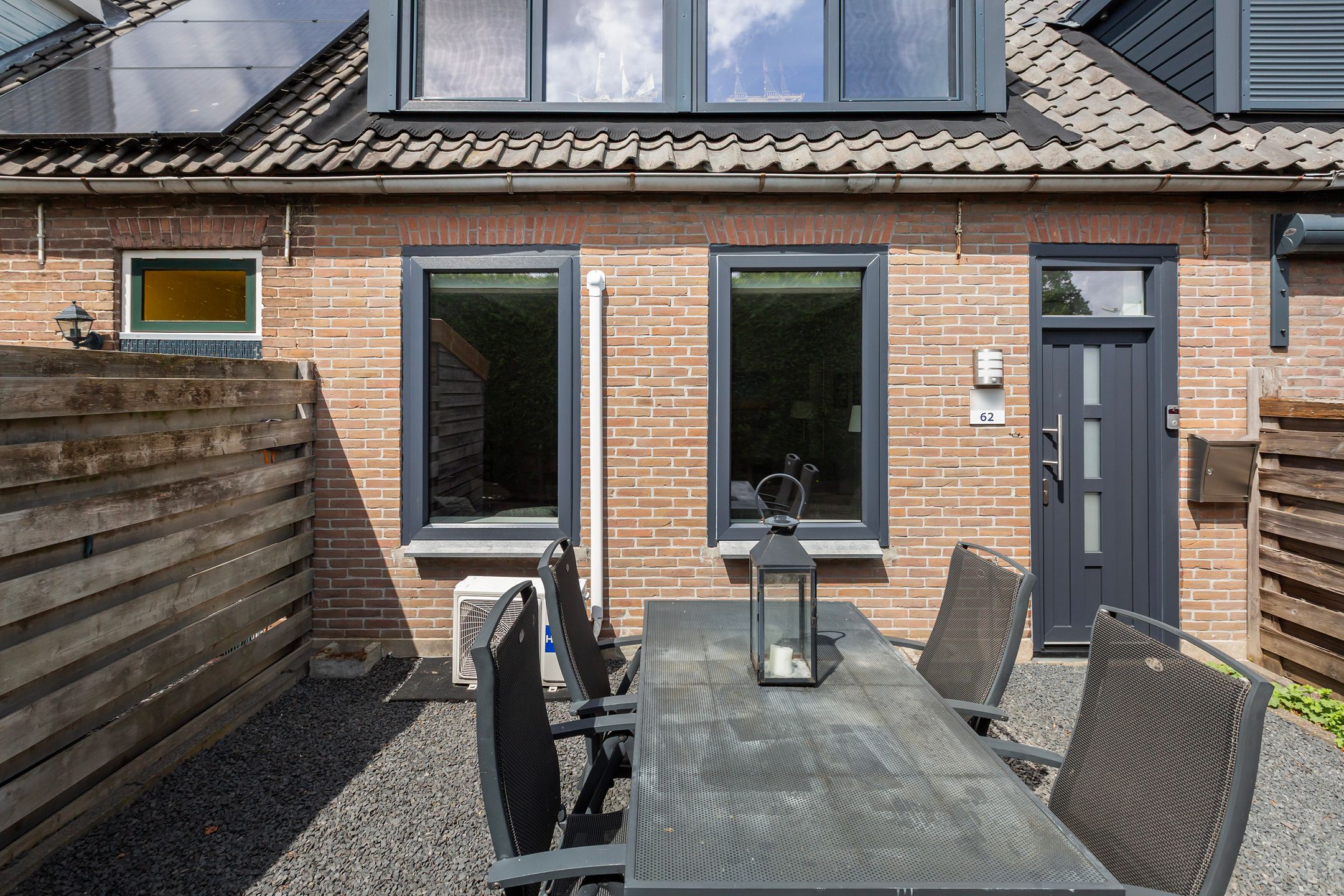 Photo 3 of Torenstraat 62