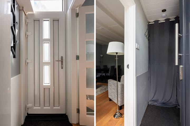 Foto 4 van Torenstraat 62