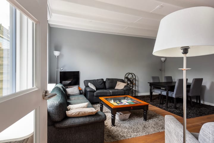 Foto 5 van Torenstraat 62