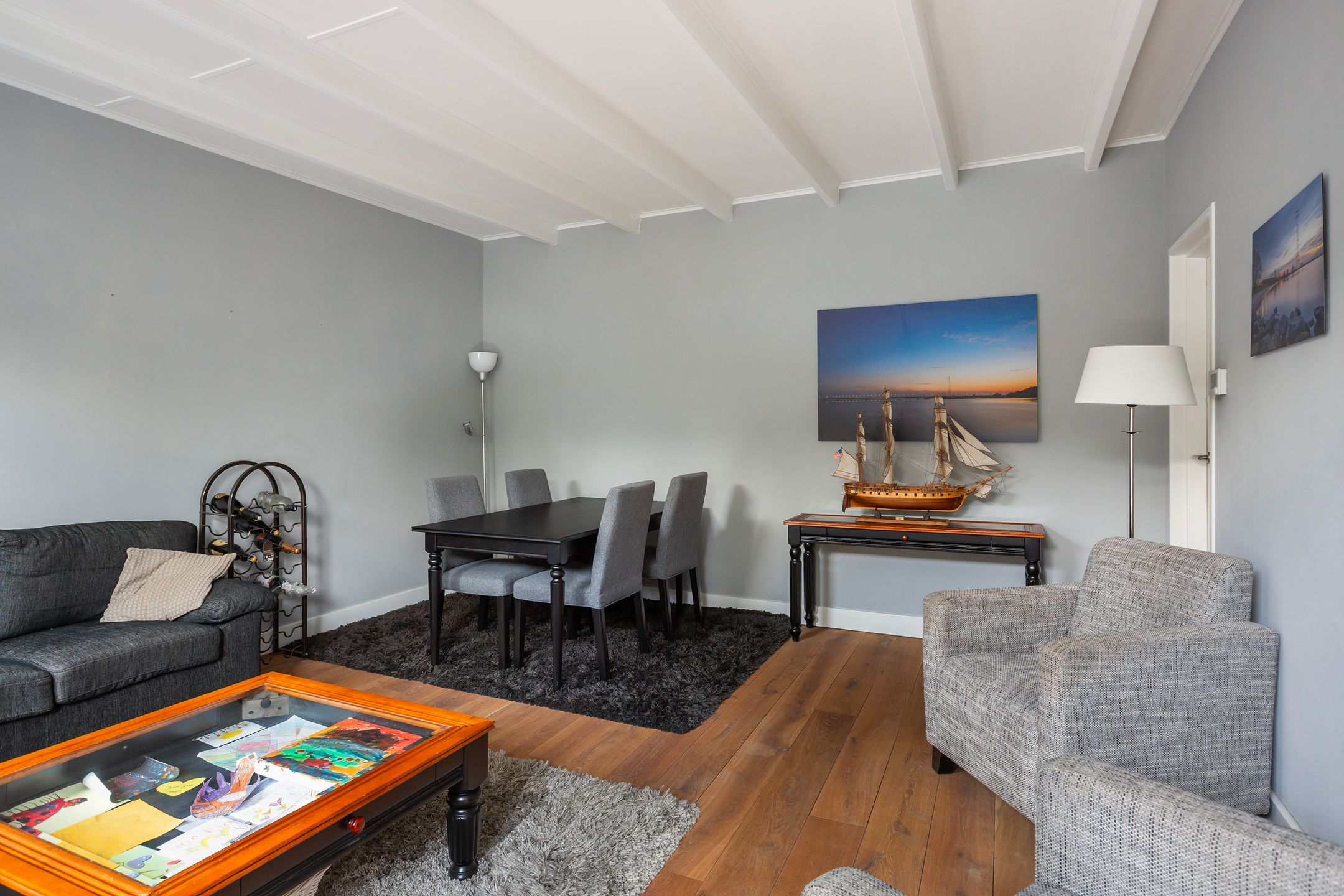 Photo 6 of Torenstraat 62