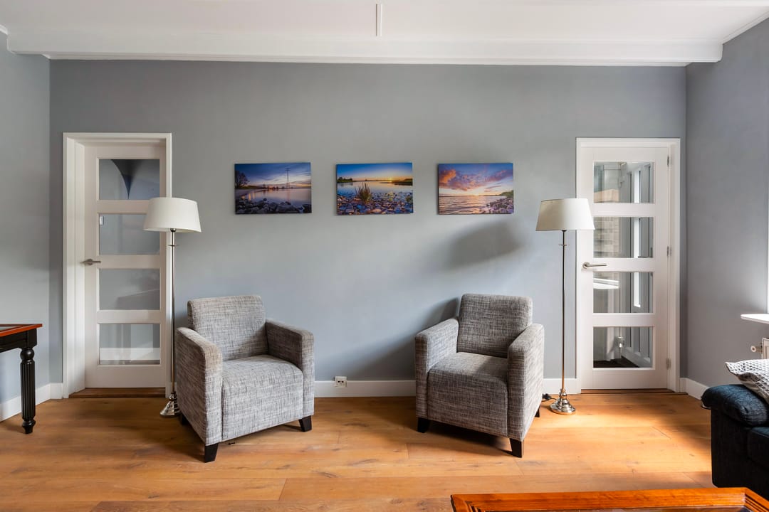 Photo 7 of Torenstraat 62