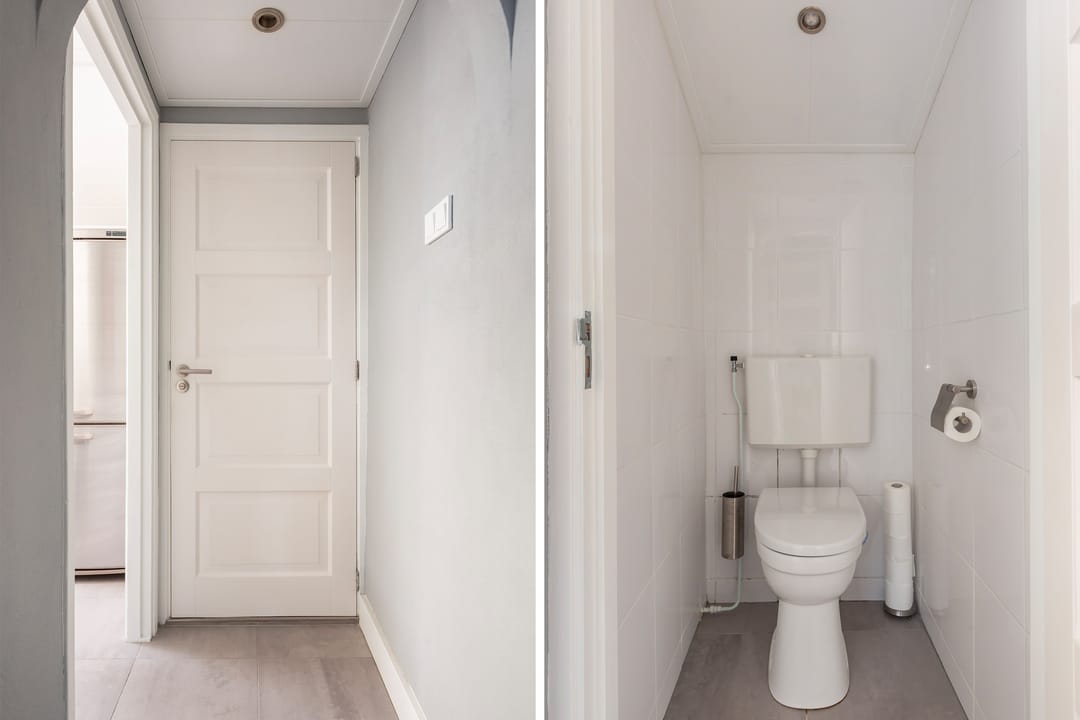 Photo 8 of Torenstraat 62