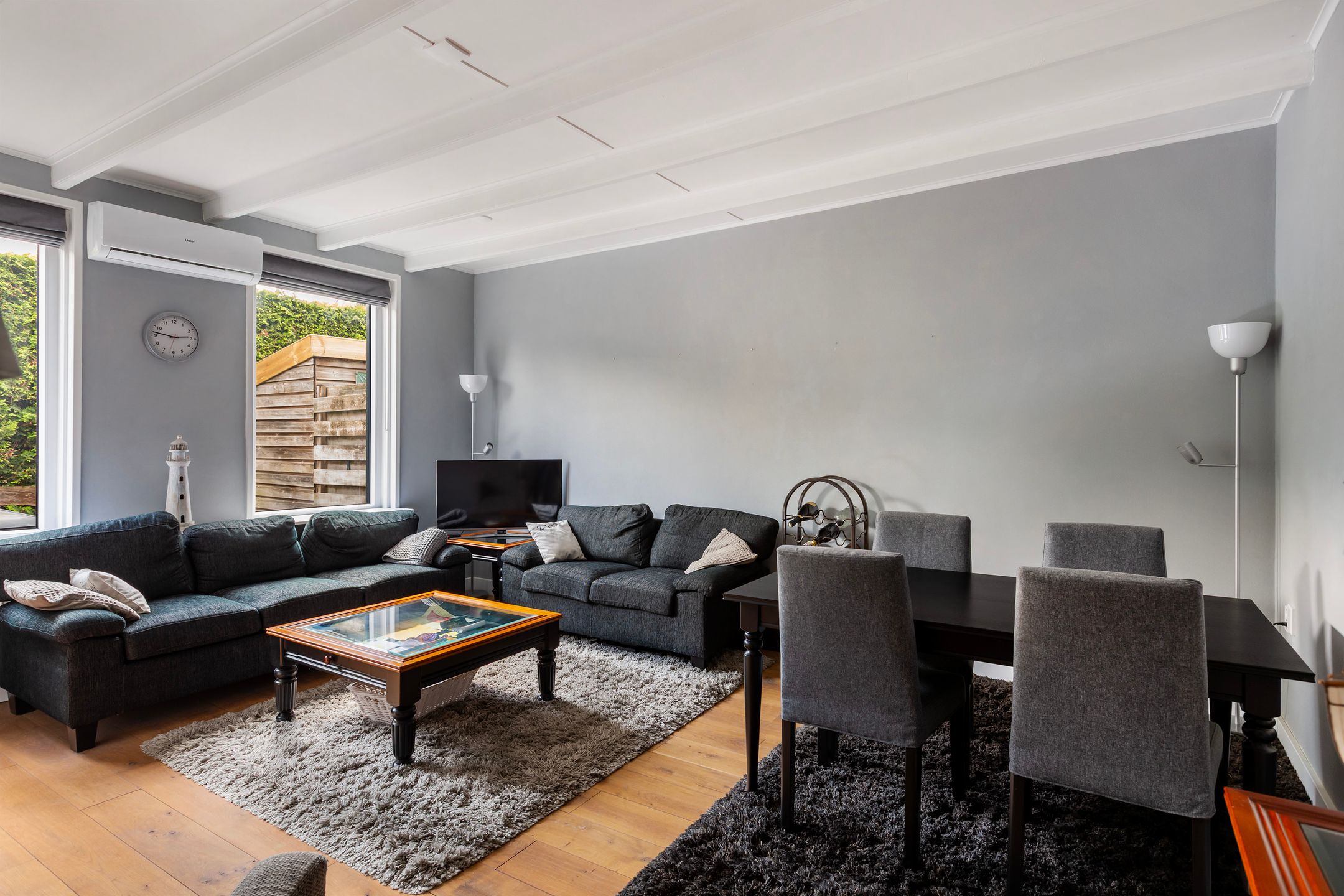 Photo 9 of Torenstraat 62