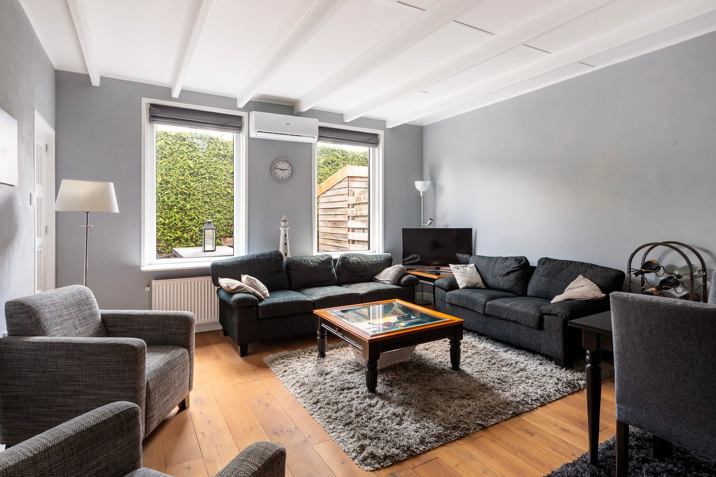 Photo 10 of Torenstraat 62