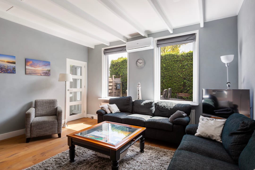 Photo 11 of Torenstraat 62